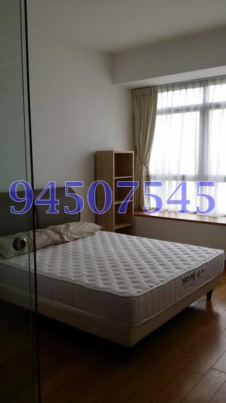Icon (D2), Apartment #161861842